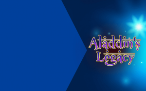 mermaids pearl login uk