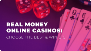 Online wuerfel Casinos