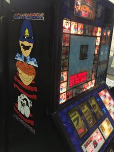 netent pc games