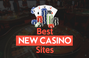 luck of spins online casino uk