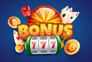 no deposit casino bonus $500