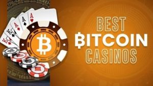 Playbonds casino promotion code