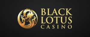 no deposit casino bonus march 2020