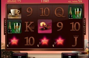 ipad 2 online casino