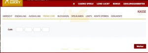 minimum deposit 3 pound casino uk