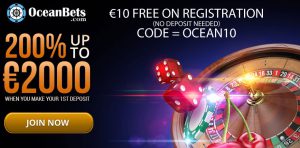 Playgrand 50 free spins no deposit casino 2023