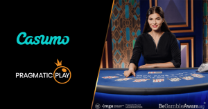 rocknrolla casino no deposit bonus codes