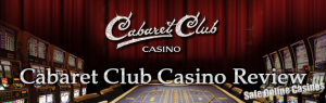 w casino free games