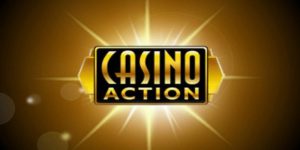 casino apps that pay real money