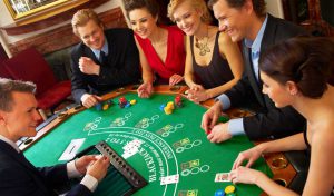 online casino 2020