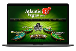 leovegas no deposit free spins