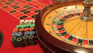 Casino Kto sem bônus de depósito