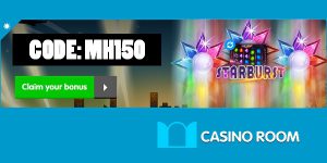 no deposit bonus vegas casino