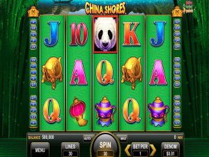 us no deposit casino bonus