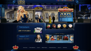 mermaids millions online slot