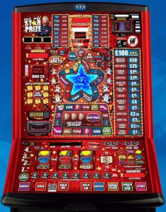 Top Online -Casino -Sites, die Muchbetter akzeptieren