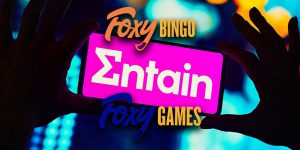 online casino united states