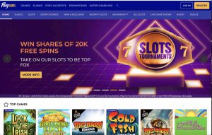 slot machine Spartacus Call online