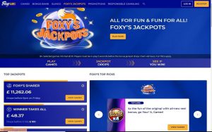 break the bank casino login uk