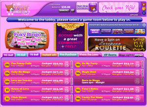 Fly slot free spins