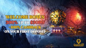 play Break Da Bank Again slots