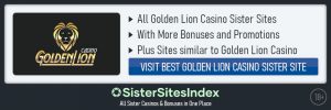 Exclusivebet slot casino