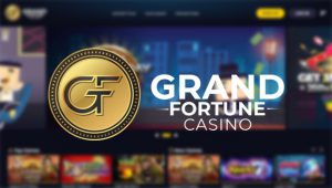 online casino with fastest payout