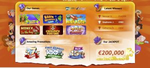 Vera John Uk 20 free spins no deposit bonus 2024