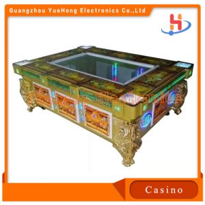 u casino online