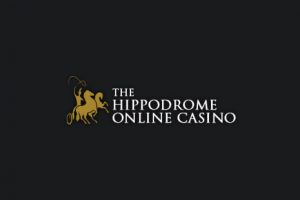 no deposit casino bonus codes