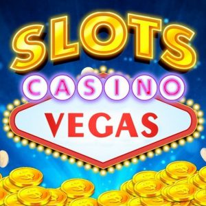 play merkur slots