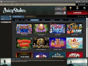 1 best online casino reviews in canada