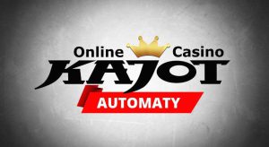 online casino like bovada