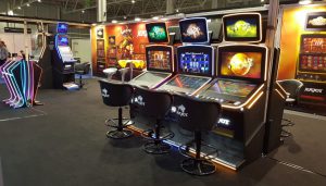 casino Red Dog no deposit bonus