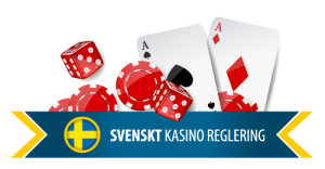 casino brantford reviews