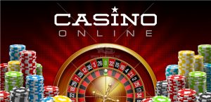 best online casino immortal romance