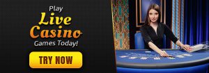 50 free spins on Valley Of Pharaohs