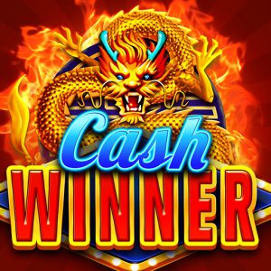 casino Exclusive login