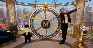 free slots uk fruit stack deluxe