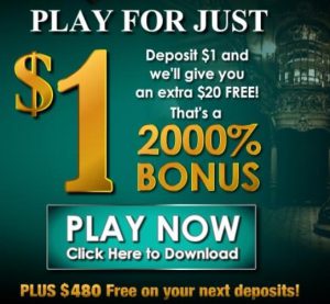 online casino no deposit bonus keep what you win usa