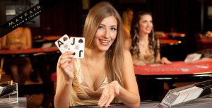 online casino uk