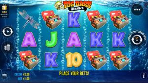 25 free spins add card no deposit