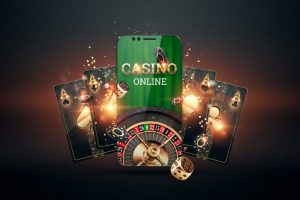 $60 no deposit bonus