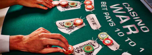 best online casino isis
