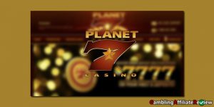 no deposit bonus casino $300