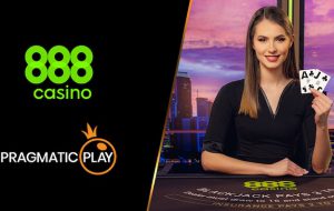 7 casino no deposit bonus codes