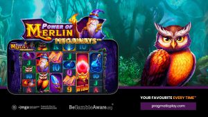 no deposit 100 free spins