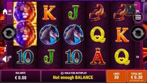 casino codes no deposit