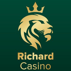 casino games online european