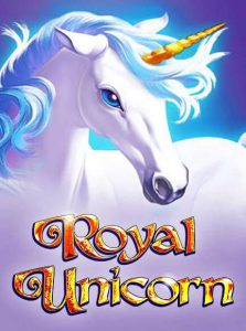 Book of Gates slot free spins